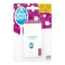 Silver Spoon Sweetness & Light Sweetener Tablets 400 Pack 6