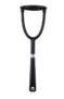 SilverCrest Potato Masher