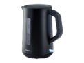 Silvercrest black kettle – VFM (value for money) deal