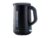 Silvercrest black kettle – VFM (value for money) deal