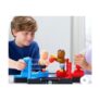 Silverlit Fist on Fire Boxing Robots Set