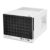 Silverstone Sugo SG13WB Mini ITX Cube Case – White/Black – Pre order