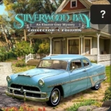 Silverwood Bay: An Eleanor Grey Mystery – PS5 – PS price