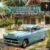 Silverwood Bay: An Eleanor Grey Mystery – PS5 – PS price