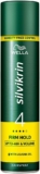 Silvikrin Classic Hairspray Firm Hold, 75 ml
