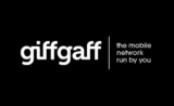 Sim Only 5G 100GB (O2) Data With Giffgaff For students, 30 Day Rolling Contract for £10pm