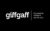 Sim Only 5G 100GB (O2) Data With Giffgaff For students, 30 Day Rolling Contract for £10pm
