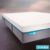 Simba Hybrid Mattress, King Size