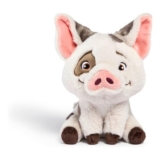 Simba Pua 25 Cm Plush Toy Moana Pig Plush, Newborn-Friendly
