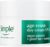 Simple Age Resist Day Facial Moisturiser SPF 15, Anti-Ageing Face Cream Day Moisturiser that Helps Fight Premature Ageing, 50 ml
