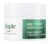 Simple Age Resist Night Facial Moisturiser Cream with Squalane Rosemary to Help Fight Premature Ageing, 50 ml