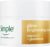 Simple Glow Facial Moisturiser, Face Brightening Cream for boosting Radiance with Vitamin C Glutathione, Sensitive Skin Moisturiser, 50 ml