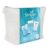 Simple Hydra Skin Washbag Gift Set