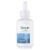 Simple Hydrate 3% Hyaluronic Acid Vitamin B5 Face Serum skin care suitable for daily use on all skin types