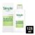Simple Hydrating Light Moisturiser