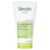 Simple Kind to Skin Moisturising Face Wash 150ml (£1.94 S&S)