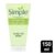 Simple Kind to Skin Refreshing Facial Wash Gel 150 Ml