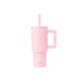 Simple Modern Kids Tumbler, 24 Oz, Handle and Straw Lid