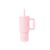 Simple Modern Kids Tumbler, 24 Oz, Handle and Straw Lid