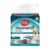 Simple Solution Absorbent Premium Dog and Puppy Training Pads (14)