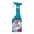 Simple Solution Cat Litter Odour Eliminator with Enzymatic Cleaning, 500ml
