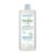 Simple Water Boost Micellar Cleansing Water Make-up Remover Sensitive Skin X6