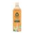Simplee Aloe Vera Passionfruit 1L 1litre