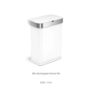 Simplehuman Last Chance Sale