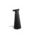 Simplehuman Sensor Spray Black