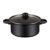 Simply Everyday Non-Stick Stock Pot 24cm