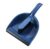 Simply Lakeland Dustpan and Brush Set
