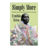 Simply More
