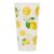 Single Clear Fruity Tumbler 4 Pack in Assorted Styles