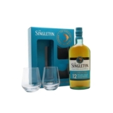Singleton of Dufftown 12-Year-Old 2-Glass Set