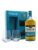 Singleton of Dufftown 12 Year Old 2 Glass Set Speyside Single Malt Scotch Whisky Distillery Bottling 70cl / 40%