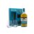 Singleton of Dufftown 12-Year-Old 2-Glass Set