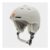Sinner Mens Kaiser Ski Helmet