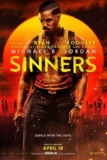 Sinners (2025) (4K / Dolby Vision / Dolby Atmos / iTunes Extras) – To Buy