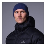 Sinni Pure Merino Everyday Beanie