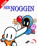 Sir Noggin (Steam PC)