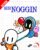 Sir Noggin (Steam PC)