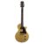 Sire Larry Carlton L3 HH Electric Guitar in Goldtop