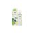 Sisley LEau Revee dHubert Eau De Toilette 100ml