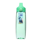 Sistema Adventum Chugger Water Bottle 900ml – Clubcard Price