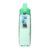 Sistema Adventum Chugger Water Bottle 900ml – Clubcard Price