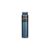 Sistema Hydrate Multicolour Stainless Steel Bottle –
