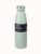 Sistema Hydrate Stainless Steel Water Bottle 500 ml – (£7.65 S&S)