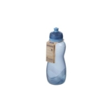 Sistema Hydrate Wave Twist and Sip Water Bottle – 600ml466/6055