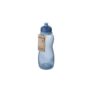 Sistema Hydrate Wave Twist and Sip Water Bottle – 600ml466/6055