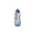 Sistema Hydrate Wave Twist and Sip Water Bottle – 600ml466/6055